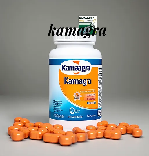 Kamagra oral jelly comprar